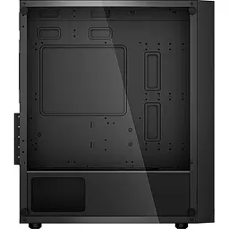 Корпус PcCooler CPS C3D310 Black (C3D310-BKP0-GL) Без БП - мініатюра 8