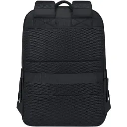 Рюкзак для ноутбука RivaCase 15.6" 8062 Boboli Black (8062Black) - мініатюра 5