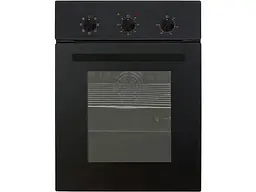 Духова шафа Interline OEG 170 MRN BB