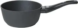 Ківш TVS Virtus 18 см 1,9 л