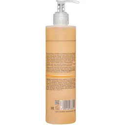 Тонік, що очищає Christina Forever Young Purifying Toner 300 мл - мініатюра 2
