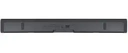 Саундбар Harman Kardon Enchant 1100 - мініатюра 5