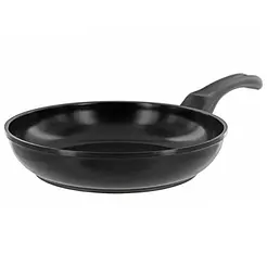 Сковорода Polaris Gourmet Ceramic GC-28F 28см - мініатюра 2