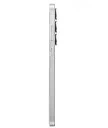 Смартфон Samsung Galaxy S25 FE 8/256GB White (SM-S731BZWG) - мініатюра 5