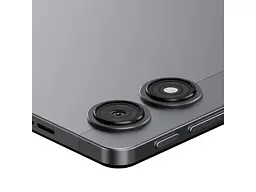 Планшет Tecno MegaPad 10 4/256GB LTE Space Grey (4894947045523) - мініатюра 3