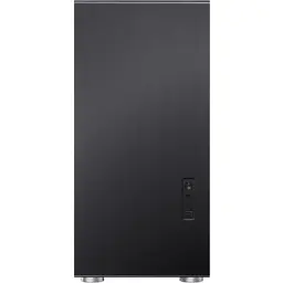 Корпус для ПК JONSBO U6 Black - мініатюра 2
