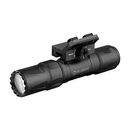 Ліхтар Olight Odin S M-LOK Matte Black (0.0002.0103)