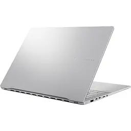 Ноутбук Asus VivoBook S 15 M5506UA [M5506UA-MA043] [131424] - мініатюра 4