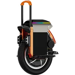 Моноколесо KingSong S16 Pro 2025 [133561] - мініатюра 5