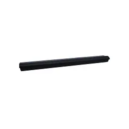 Акумулятор до ноутбука Dell Latitude 3570 1KFH3, 66Wh (5605mAh), 6cell, 11.1V, Li-ion (A47954) - мініатюра 4