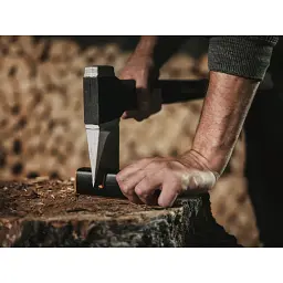 Точило для сокир та ножів Fiskars Xsharp (812168) - мініатюра 5
