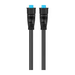 Кабель мережі Garmin BlueNet, 1.83 м
