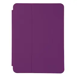Чехол ArmorStandart Smart Case OE для iPad Pro 11 2025/2024 Purple