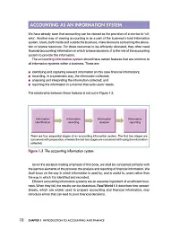 Accounting and Finance for Non-Specialists 11th edition - мініатюра 12