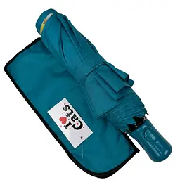 Дитяча складна парасолька Toprain acs0027988 - мініатюра 2