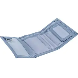 Гаманець Kite 598-2 (K24-598-2) - мініатюра 5