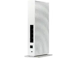 Mesh-система Acer Wave 7 T7c 2-pack (FF.G2UTA.002) - мініатюра 4