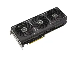 Відеокарта Asus GeForce RTX 5080 16GB GDDR7 PRIME-RTX5080-16G (90YV0LX1-M0NA00) - мініатюра 4