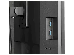 Монітор Iiyama ProLite XUB2490HSUH-B2 - мініатюра 8