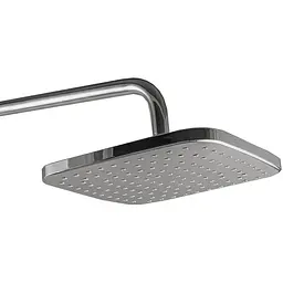 Душова система Globus Lux GLN-0005 - мініатюра 2