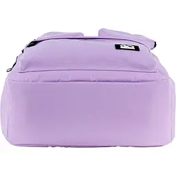 Рюкзак GoPack Education Teens 178 фіолетовий (GO25-178L-4) - мініатюра 9