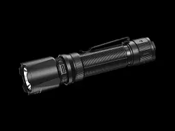 Ліхтар Fenix TK20R V2.0 (TK20RV20) - мініатюра 4