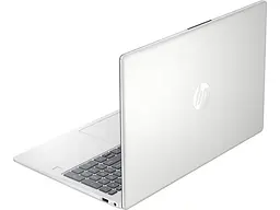 Ноутбук HP 15-fd0113ua (DV5F4EA) - мініатюра 4