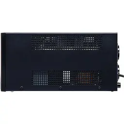 Джерело безперебійного живлення LogicPower U650VA - мініатюра 3