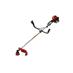 Бензинова мотокоса-кущоріз Sturmax BTM8952S