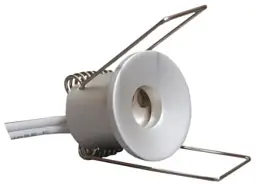 Світильник точковий KOBI OH16C-MC