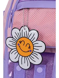 Рюкзак COOLPACK SULLY Peach (F154971) - мініатюра 2
