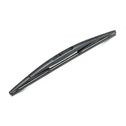 Щітка склоочисника Denso DRA030 - мініатюра 1