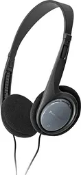 Навушники Panasonic RP-HT010GU-H