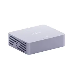 2.5G Multi-WAN VPN-маршрутизатор / шлюз безпеки GL.iNet Brume 3 (GL-MT5000) DPI (73-01035) - мініатюра 2