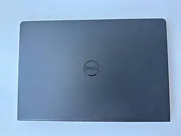 Ноутбук Dell Inspiron 15 3555 15.6" (AMD A6-6310 / 8GB / SSD 256GB / Linux Ubuntu) б/в - мініатюра 5