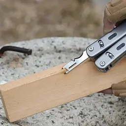 Мультитул Roxon Flex S804 - мініатюра 13