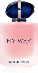 Оригінал Giorgio Armani My Way Floral Тестер 90 мл Парфумована вода