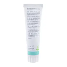 Мультиактивна зубна паста White Star Sensitive Care 100 мл - мініатюра 7