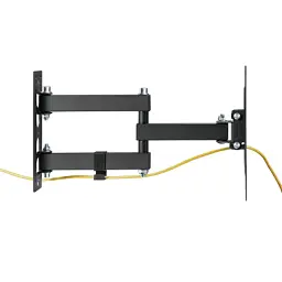 Кронштейн ITech LCD523B - мініатюра 9