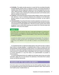 Accounting and Finance for Non-Specialists 11th edition - мініатюра 9