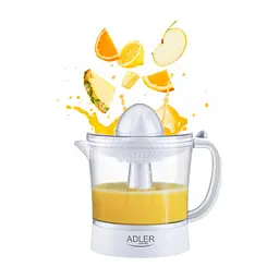 Соковыжималка Adler AD 4009 - миниатюра 5