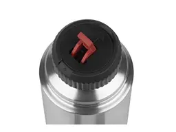 Термос Tefal Senator 0.5 л K3063214 - миниатюра 4