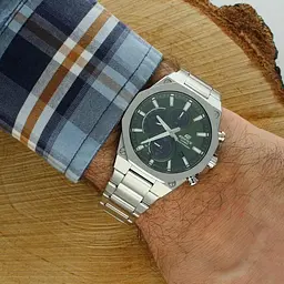 Годинник Casio EFS-S570D-3AUEF - мініатюра 2