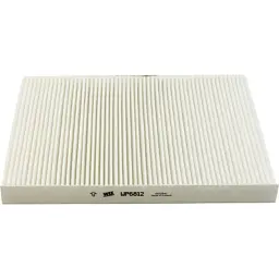 Фільтр салону Wixfiltron WP6812