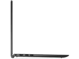 Ноутбук Dell Pro 15 Essential PV15250 (PV15250_RPLU_004_P) - мініатюра 5