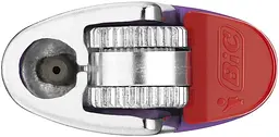 Запальнички Bic J26 Maxi блок 50 шт - мініатюра 3