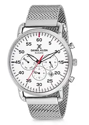 Годинник Daniel Klein DK12127-1