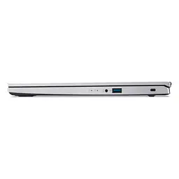 Ноутбук Acer Aspir Go 15 AG15-42P-R40Z 7 5825U, 8, 2GHz до 4.5GHz, 16MB, 15.6" FHD IPS, 16GB - мініатюра 6