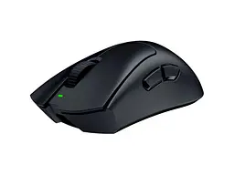 Миша Razer DeathAdder V3 HyperSpeed ​​Black (RZ01-05140100-R3G1) - мініатюра 3