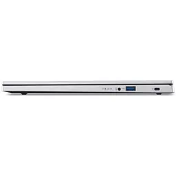 Ноутбук Acer Extensa 15 EX215-57-328J,NX.EJ9EX.008,i3-1315U (6-core),8GB 4800MHz (1x8GB) DDR5 - мініатюра 6